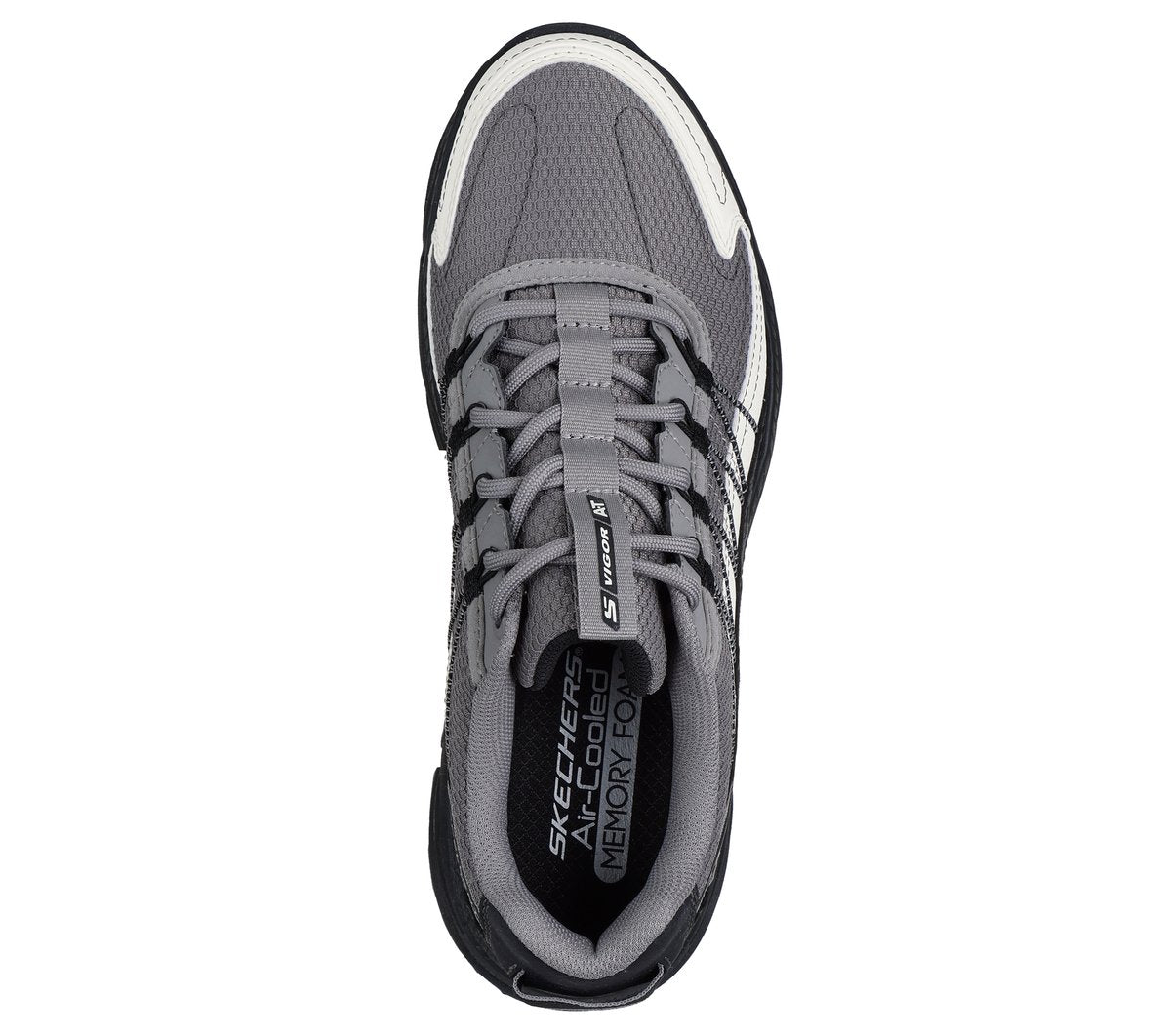 Men Skechers Vigor - Country Three All-Terrain | Skechers Men