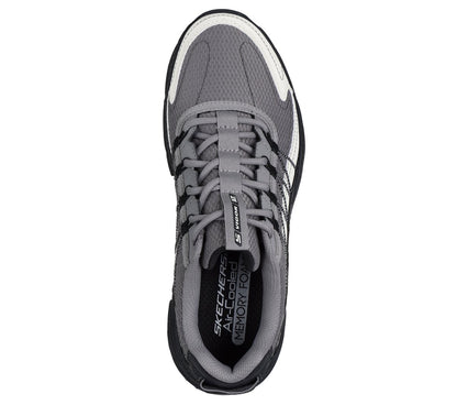 Men Skechers Vigor - Country Three All-Terrain | Skechers Men