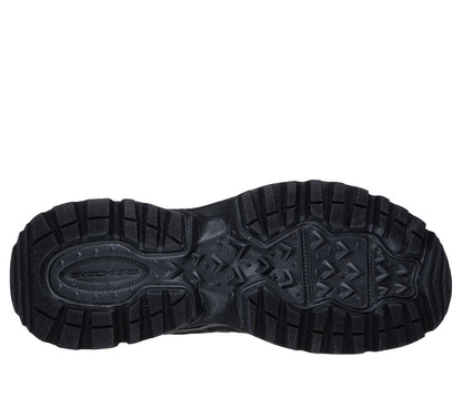 Men Skechers Vigor - Country Three All-Terrain | Skechers Men