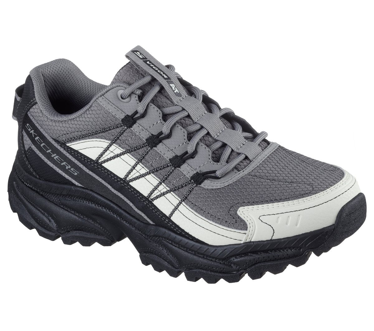 Men Skechers Vigor - Country Three All-Terrain | Skechers Men