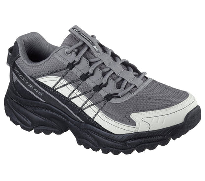 Men Skechers Vigor - Country Three All-Terrain | Skechers Men