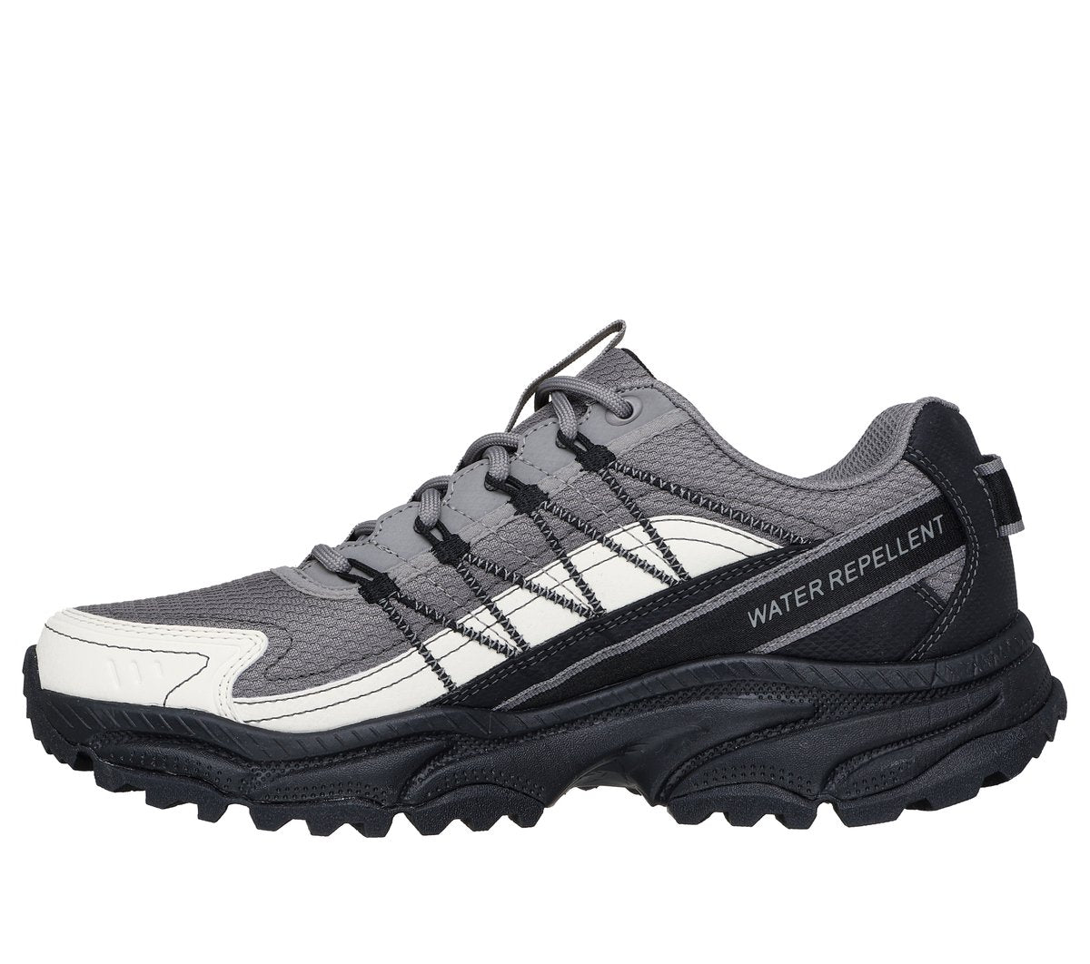 Men Skechers Vigor - Country Three All-Terrain | Skechers Men
