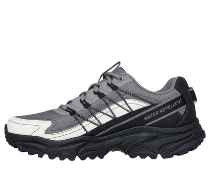 Men Skechers Vigor - Country Three All-Terrain | Skechers Men