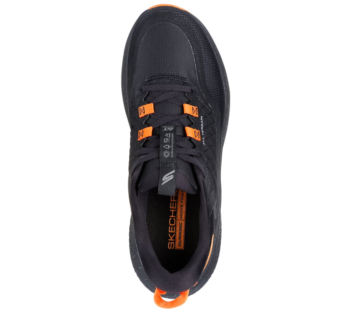 Men Skechers GO RUN Supersonic Max A/T | Skechers Men