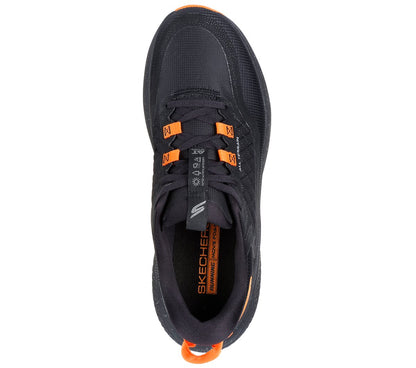 Men Skechers GO RUN Supersonic Max A/T | Skechers Men