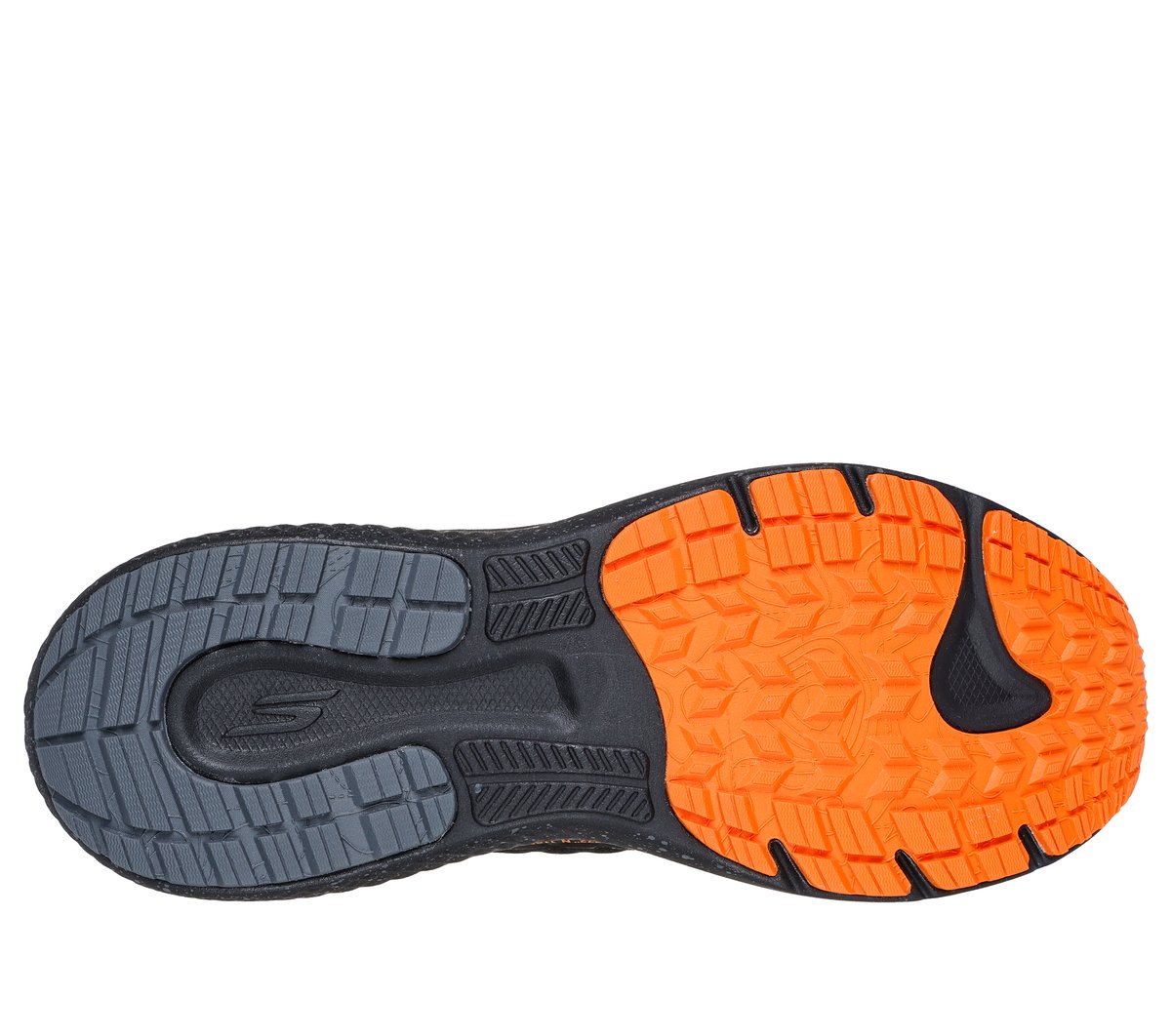 Men Skechers GO RUN Supersonic Max A/T | Skechers Men