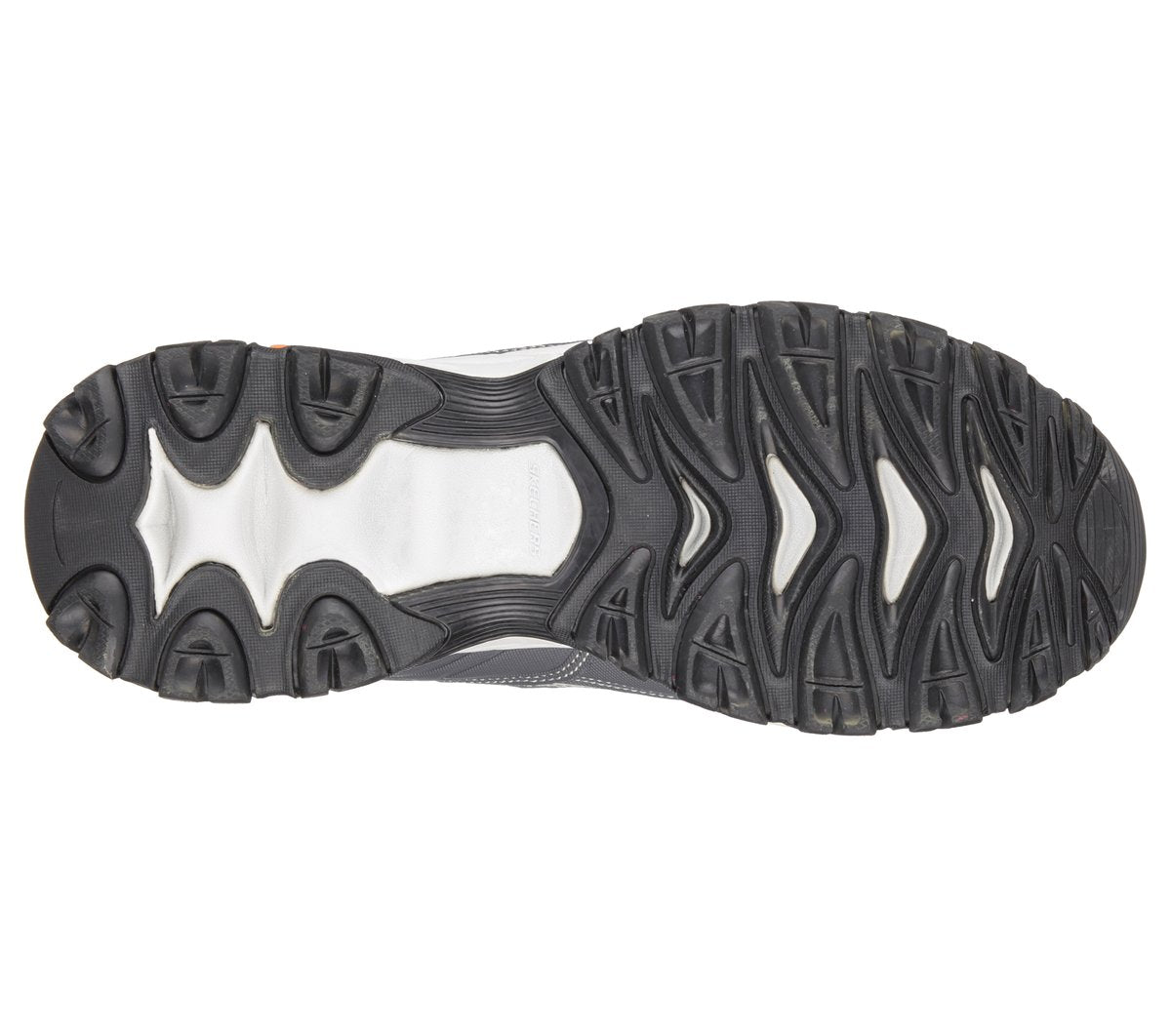 Men Skechers After Burn - Memory Fit | Skechers Men