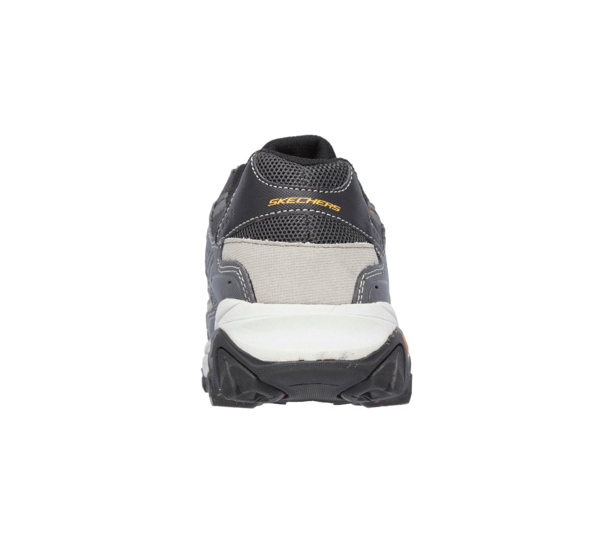 Men Skechers After Burn - Memory Fit | Skechers Men