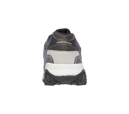 Men Skechers After Burn - Memory Fit | Skechers Men