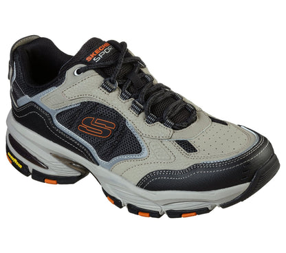 Men Skechers Vigor 3.0 | Skechers Men
