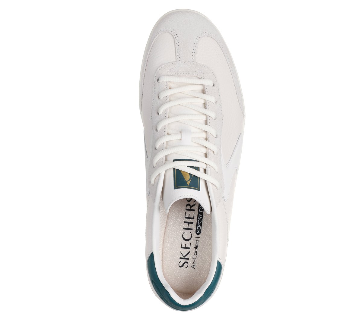 Men Skechers Hotshot - Kayde | Skechers Men