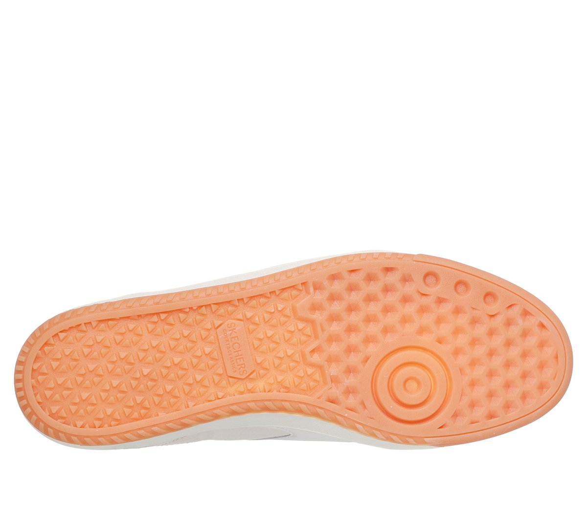 Men Skechers Hotshot - Kayde | Skechers Men