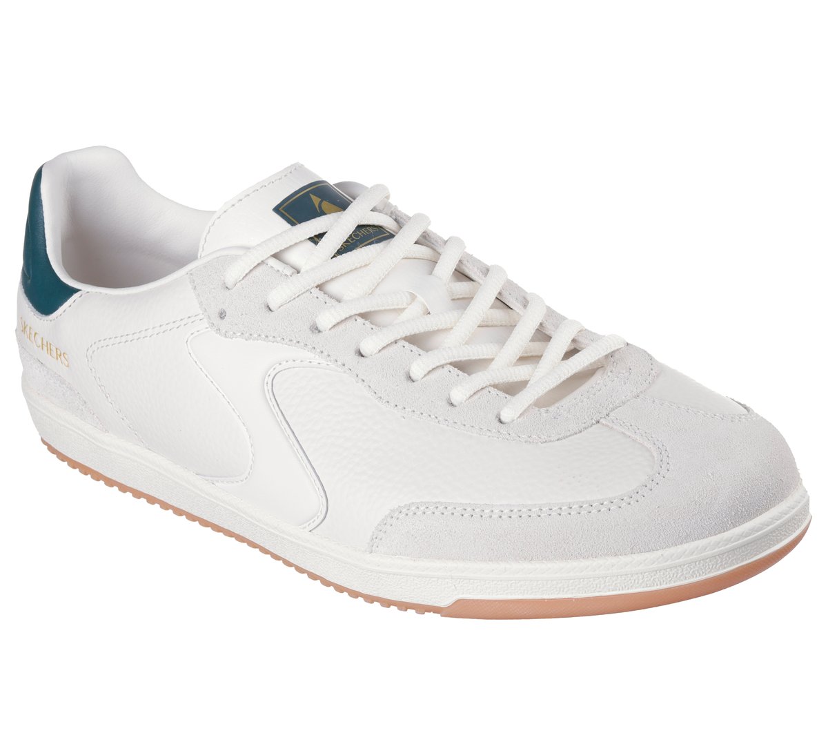 Men Skechers Hotshot - Kayde | Skechers Men