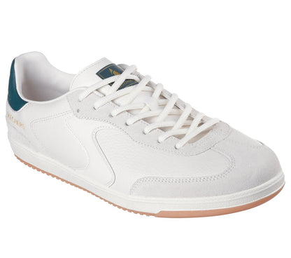 Men Skechers Hotshot - Kayde | Skechers Men