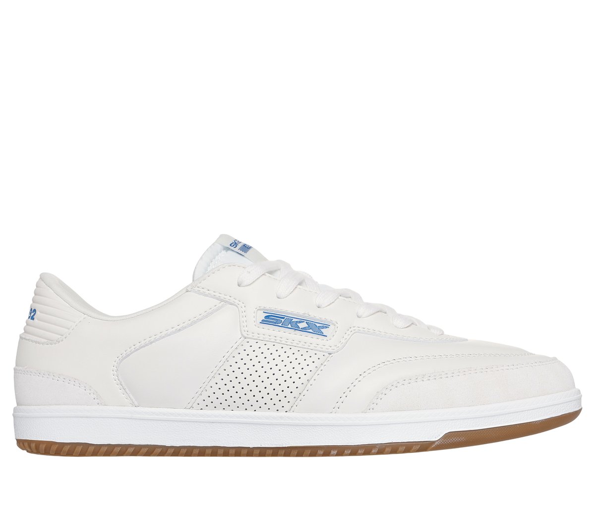 Men Skechers Hotshot - Diegoh | Skechers Men
