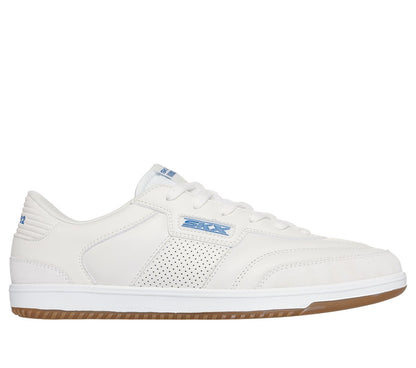 Men Skechers Hotshot - Diegoh | Skechers Men