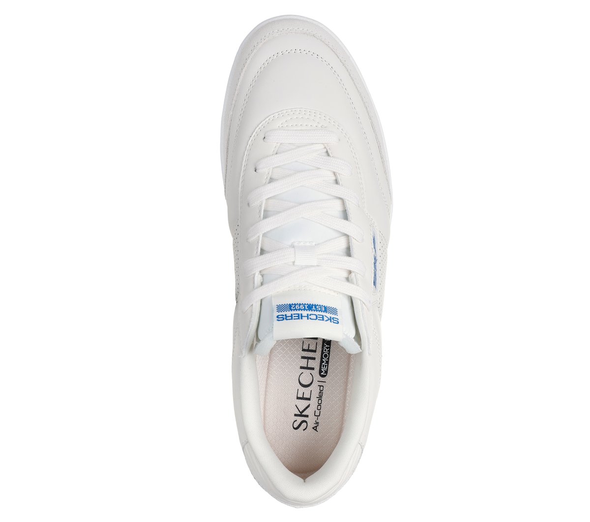 Men Skechers Hotshot - Diegoh | Skechers Men