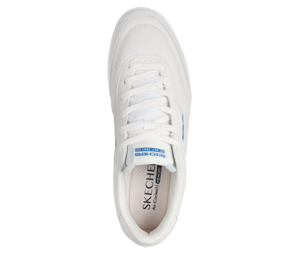 Men Skechers Hotshot - Diegoh | Skechers Men