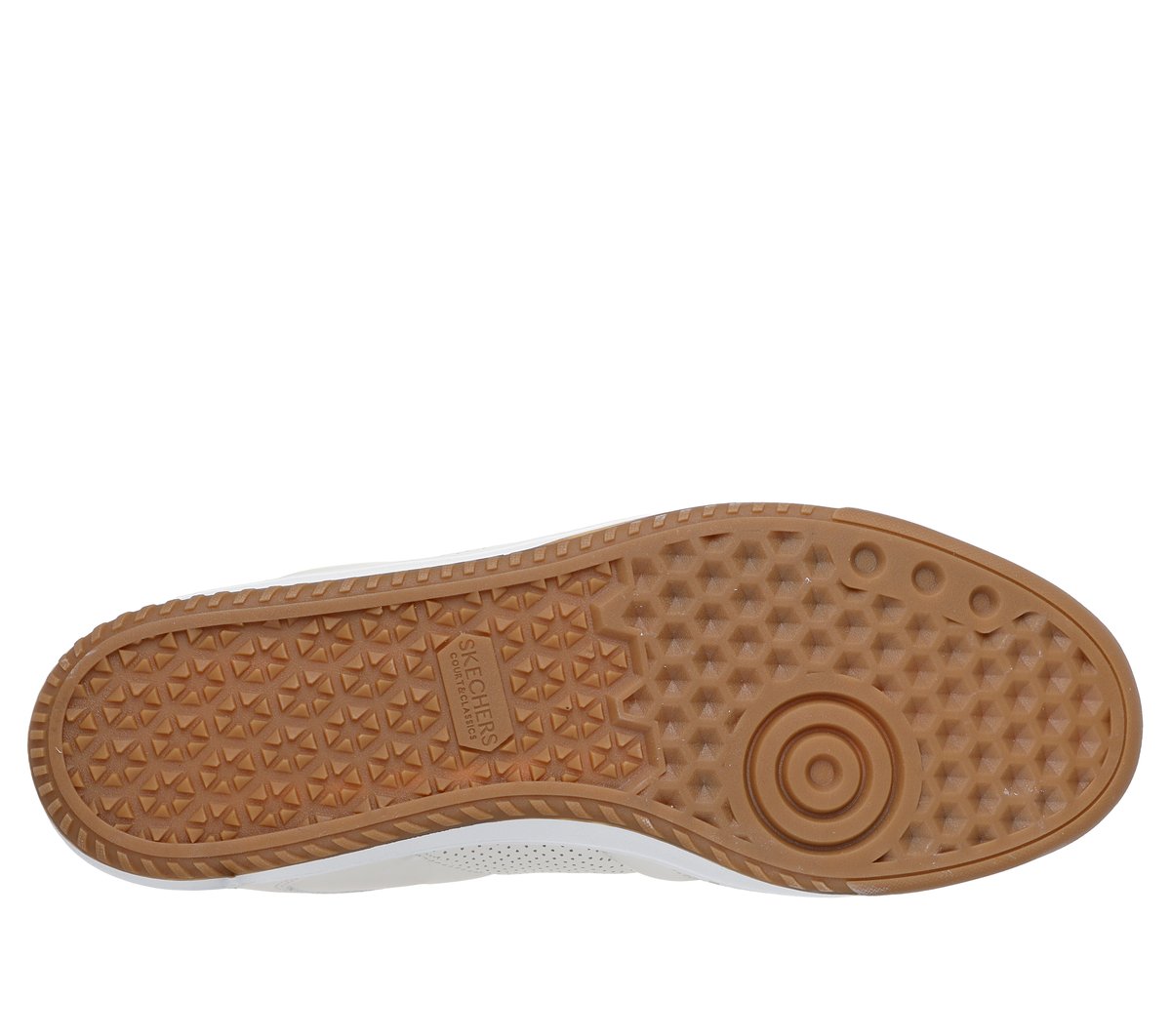 Men Skechers Hotshot - Diegoh | Skechers Men