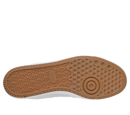 Men Skechers Hotshot - Diegoh | Skechers Men