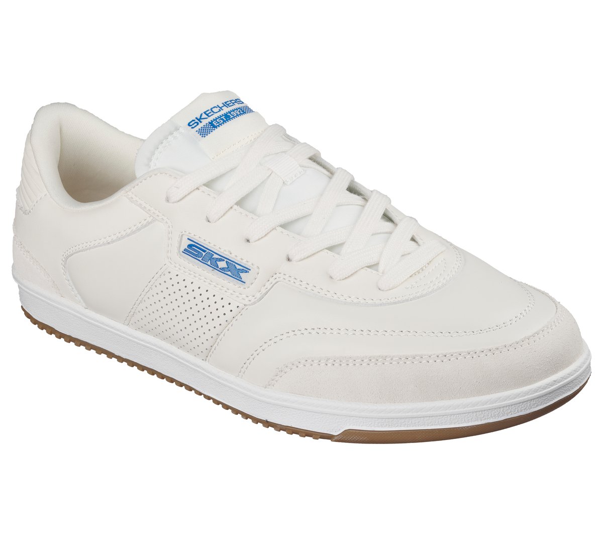Men Skechers Hotshot - Diegoh | Skechers Men