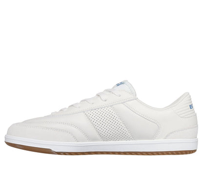 Men Skechers Hotshot - Diegoh | Skechers Men