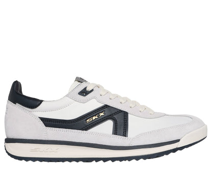 Men Skechers SKX 92 - Spective | Skechers Men