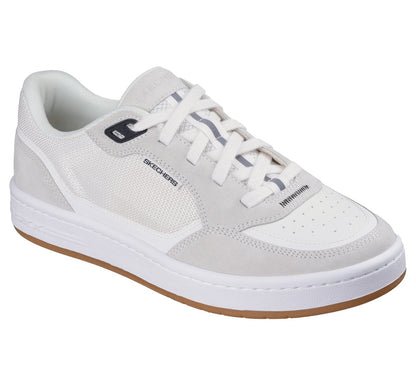 Men Skechers League - Consulate | Skechers Men