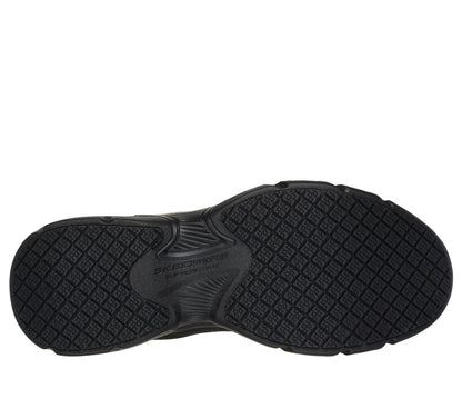 Men Skechers Work: Skech-Air Ventura SR | Skechers Men