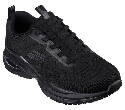 Men Skechers Work: Skech-Air Ventura SR | Skechers Men