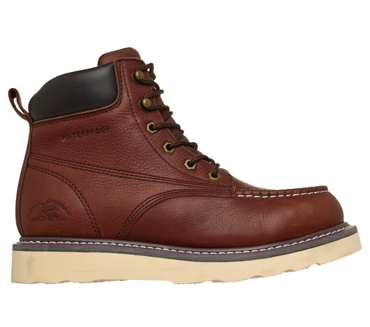 Men Skechers John Deere Waterproof: Kadmiel | Skechers Men