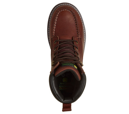 Men Skechers John Deere Waterproof: Kadmiel | Skechers Men