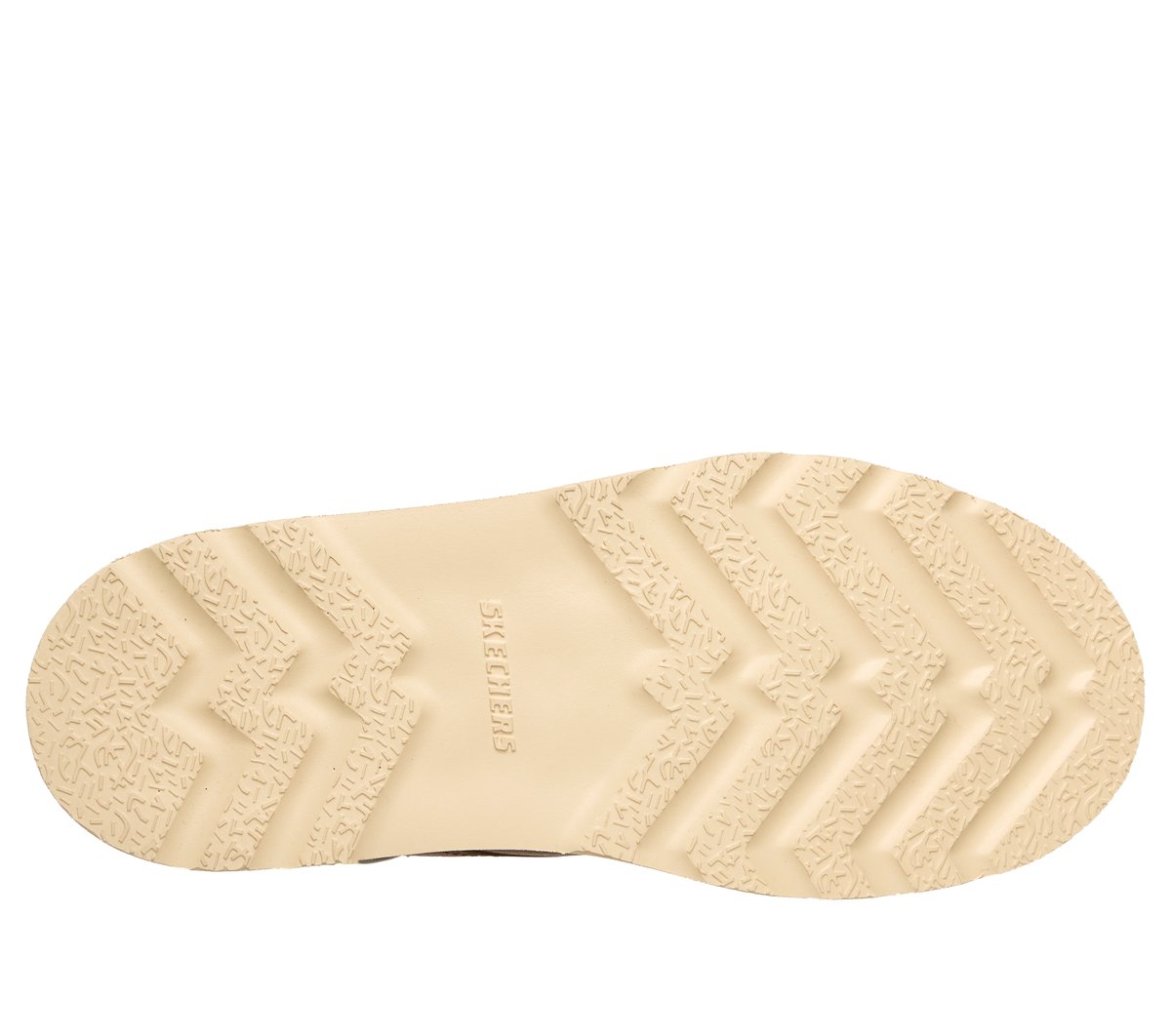 Men Skechers John Deere Waterproof: Kadmiel | Skechers Men