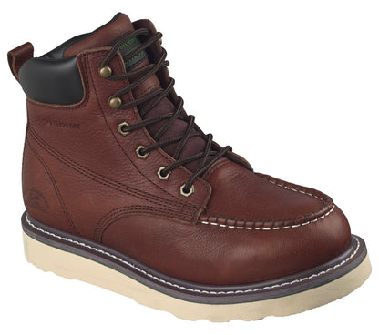 Men Skechers John Deere Waterproof: Kadmiel | Skechers Men