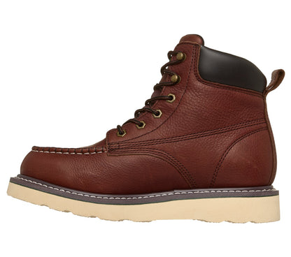 Men Skechers John Deere Waterproof: Kadmiel | Skechers Men