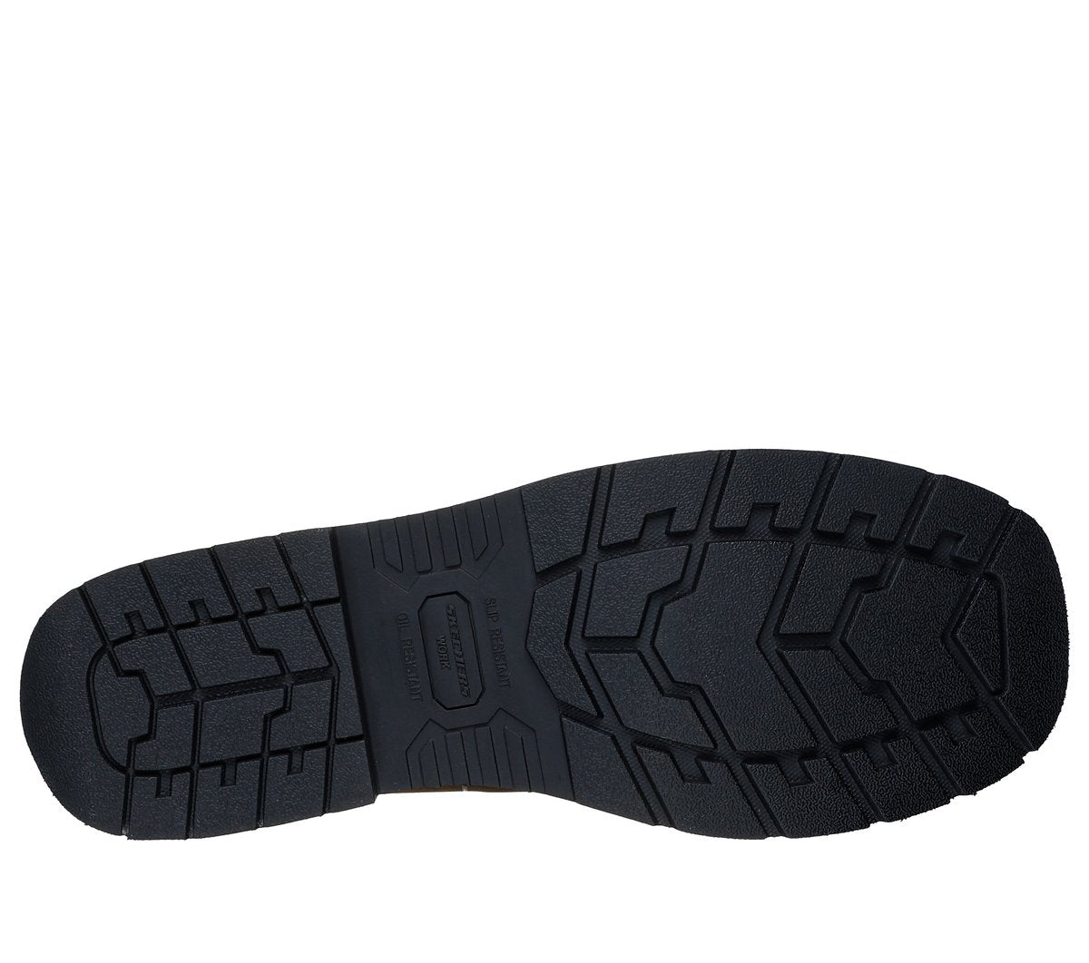Men Skechers John Deere Waterproof: Rowood - Moss Burrow | Skechers Men