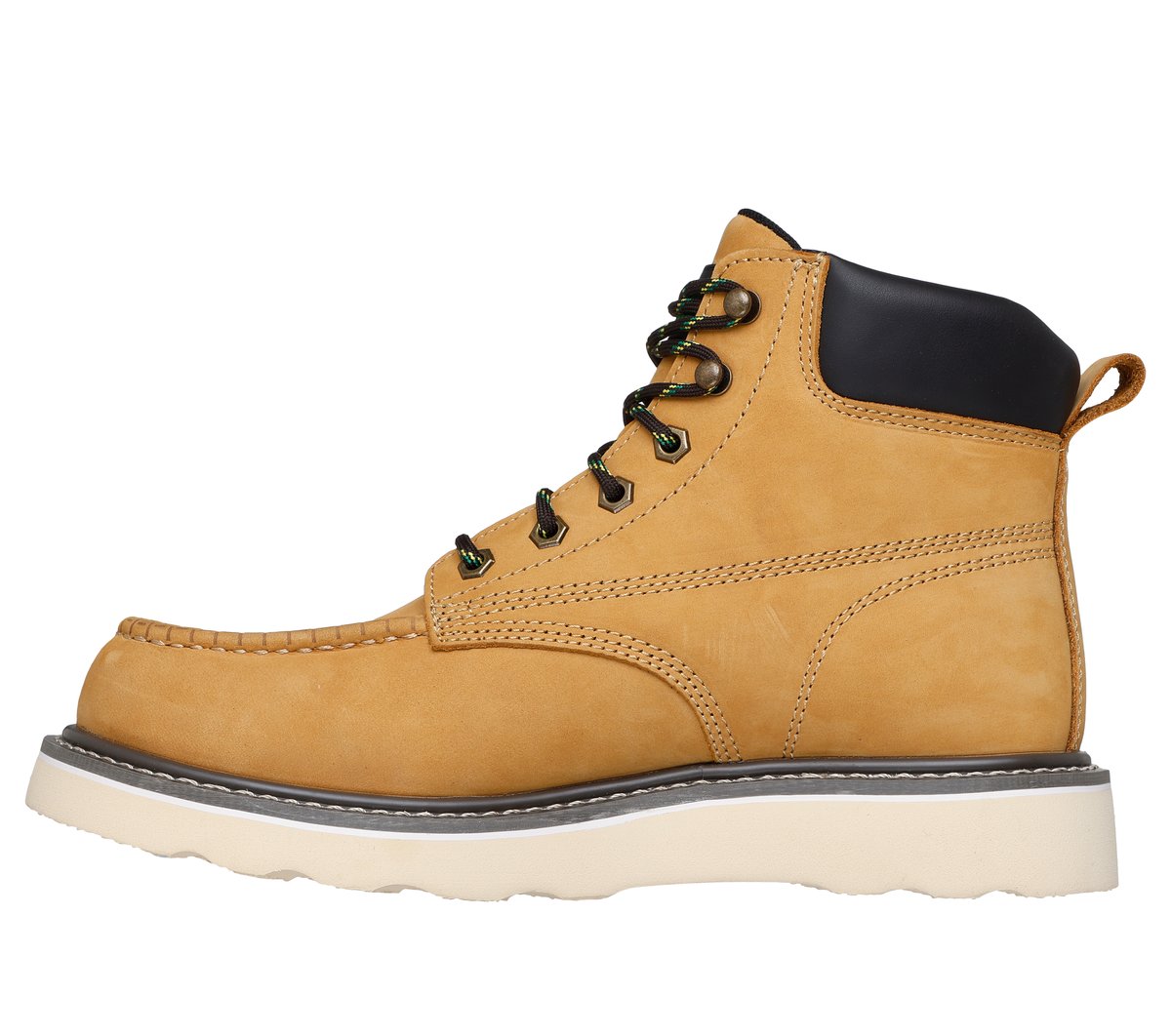 Men Skechers John Deere: Kadmiel - Grand Creek | Skechers Men