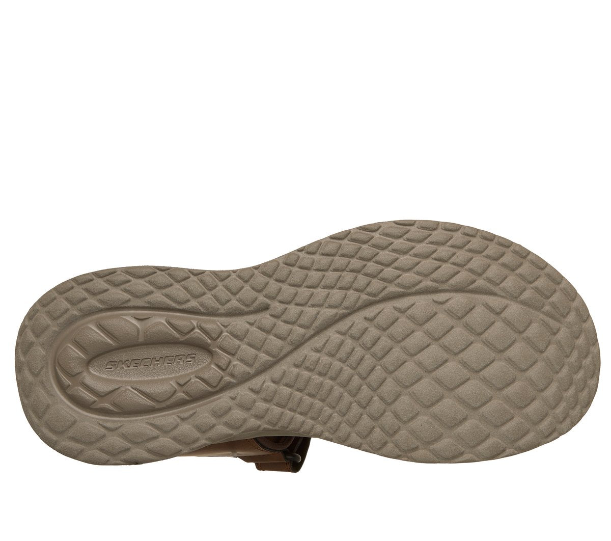 Men Skechers Relaxed Fit: Orvan - Gamble | Skechers Men