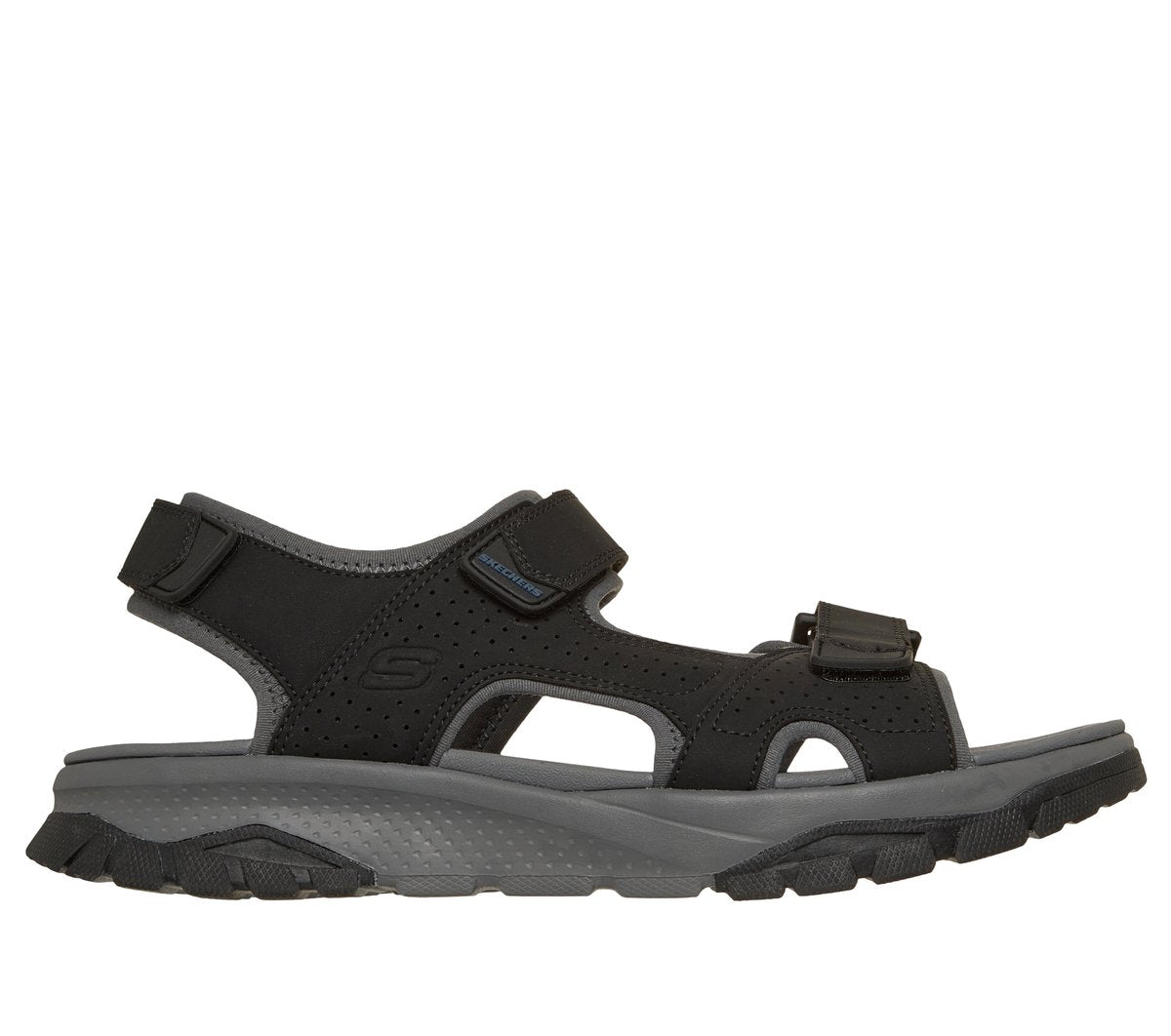 Men Skechers Relaxed Fit: Wagner - Avalon | Skechers Men