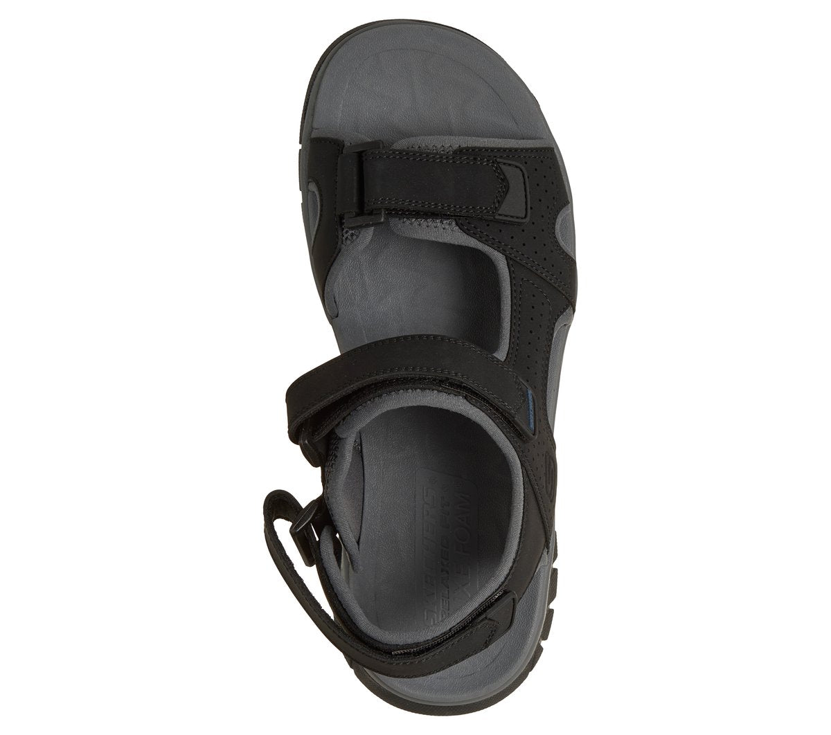 Men Skechers Relaxed Fit: Wagner - Avalon | Skechers Men