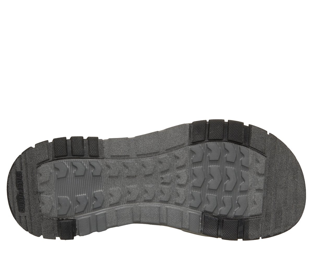 Men Skechers Relaxed Fit: Wagner - Avalon | Skechers Men