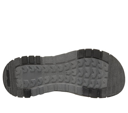 Men Skechers Relaxed Fit: Wagner - Avalon | Skechers Men