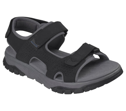 Men Skechers Relaxed Fit: Wagner - Avalon | Skechers Men