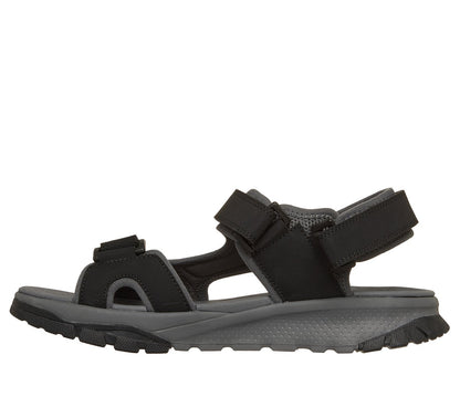 Men Skechers Relaxed Fit: Wagner - Avalon | Skechers Men