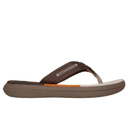 Men Skechers Relaxed Fit: Voreno - Codie | Skechers Men