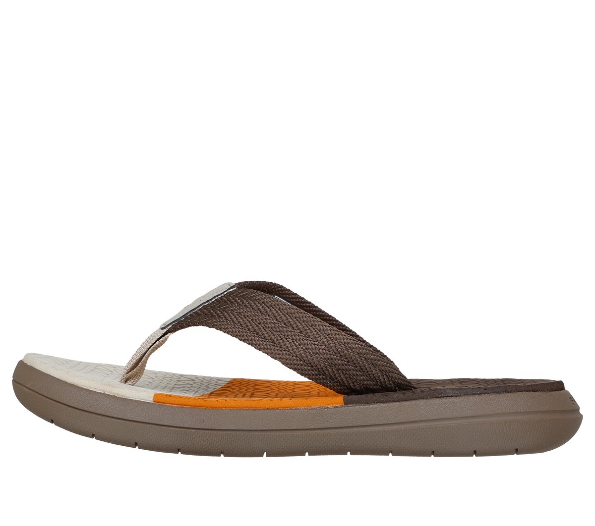 Men Skechers Relaxed Fit: Voreno - Codie | Skechers Men