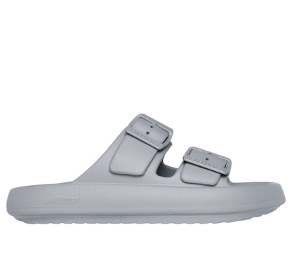 Men Skechers Foamies: Arch Fit Horizon - Heat Wave | Skechers Men