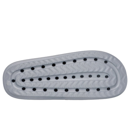 Men Skechers Foamies: Arch Fit Horizon - Heat Wave | Skechers Men