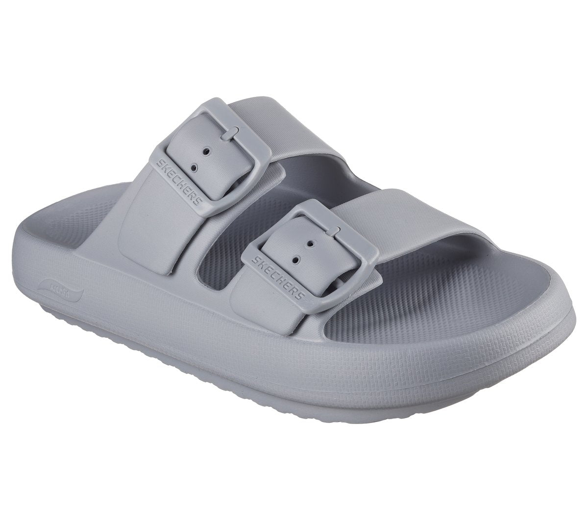 Men Skechers Foamies: Arch Fit Horizon - Heat Wave | Skechers Men