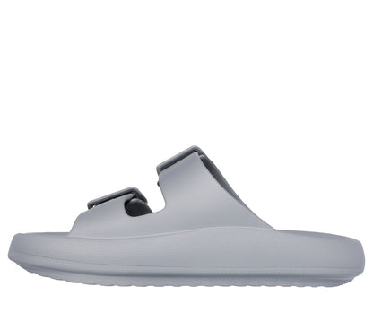 Men Skechers Foamies: Arch Fit Horizon - Heat Wave | Skechers Men